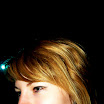 Ami Club, 2011. jún. 21., kedd