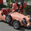 IMG_4173.jpg