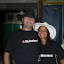festa 2008157.JPG
