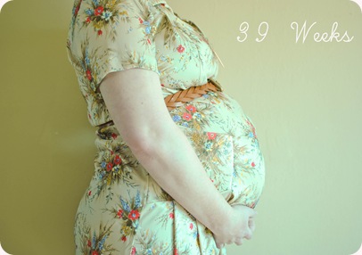 39weeks7-1