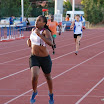 DSC_0471.JPG