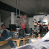 Photo 13 von 32