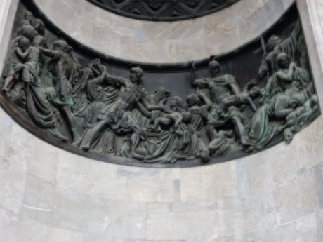 DSCN1926.jpg DSCN1926