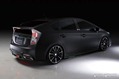 Wald-Toyota-Prius-2 Wald-Toyota-Prius-2