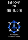 Welcome To The Troth Honoring The Northern Tradition