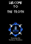 Welcome To The Troth Honoring The Northern Tradition