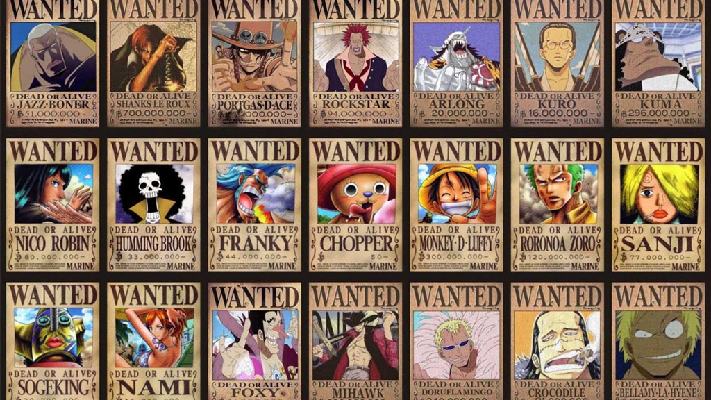 [one-piece-wanted-collections-hd-wall.jpg]