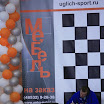 22 января 2012. Чемпионат области по мини-футболу. Углич-Переславль-Петровск. фото Андрей Капустин -  29.jpg