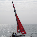 IMG_2977.jpg