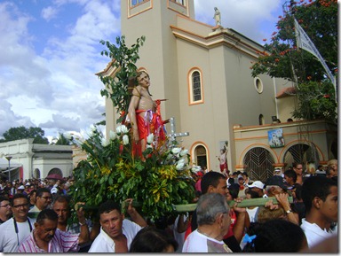 DSC09810