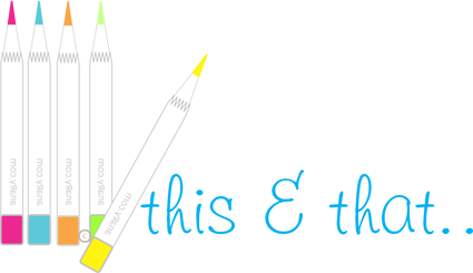 [This%2520and%2520that%255B10%255D.png]