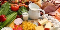 [Pengertian%2520Nutrisi%255B5%255D.jpg]