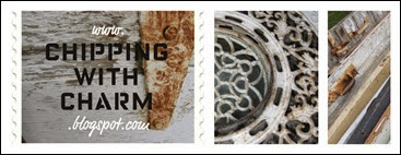 Blog Banner Laurel Blog Banner Laurel