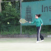 Clubkampioensch 2008-117.jpg