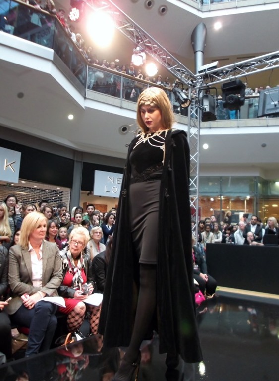 [Style%2520Birmingham%2520Live%252008%255B2%255D.jpg]