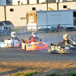DSC_4173_edited-1.jpg