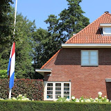 IMG_0001.jpg