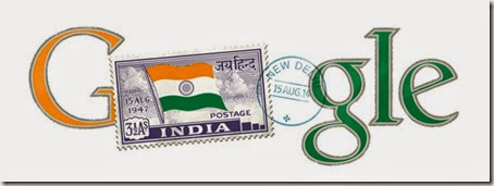 india-independence-day-2014-doodle