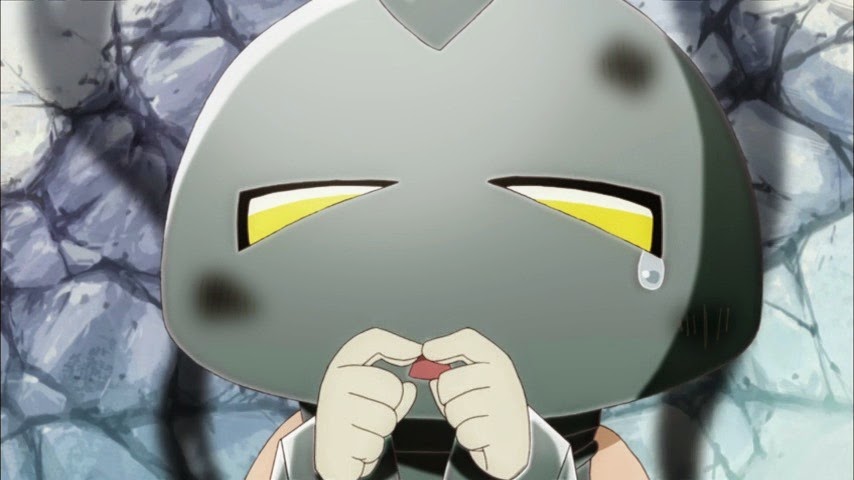 [Binan%2520-%252006%2520-23%255B2%255D.jpg]