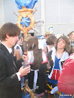 gamescom 191.jpg