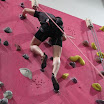 k-IMG_2710.JPG