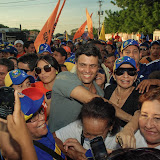Casa x Casa en Coro