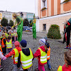 DSCF0784.JPG