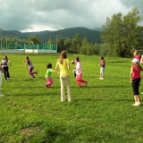 T&aacute;bor- Zempl&iacute;nska &scaron;&iacute;rava