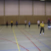 photo14.jpg