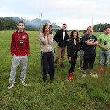 IMG_7385.jpg