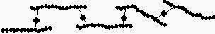 [clip_image009%255B3%255D.jpg]