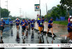 Colseguros15kpto2-2431.jpg