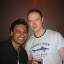 Interview Image Gallery Thumbnail