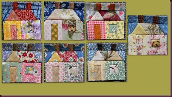 Huisjes11