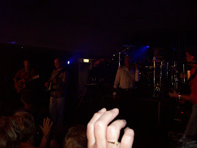 100_0744.JPG