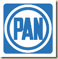 PAN-logo-5C037F689C-seeklogo.com