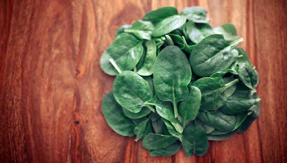spinach.jpg Spinach