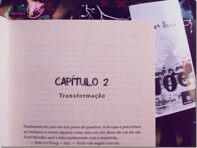 quando eu era joe_03 quando eu era joe_03