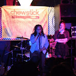 IMG_4778.JPG