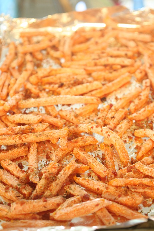 [Ore%2520Ida%2520Sweet%2520Potato%2520Fries%2520Recipe%2520%25284%2529%255B5%255D.jpg]