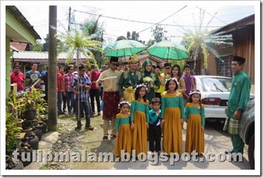 IMG_5783 IMG_5783