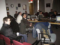 img_4731.jpg