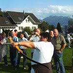 BILD4152.JPG