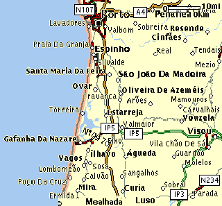 [clip_image026%255B3%255D.gif]