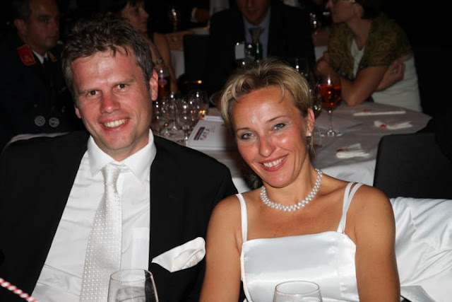 2011Pol_Gala026.JPG