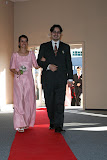 IMG_5304.jpg