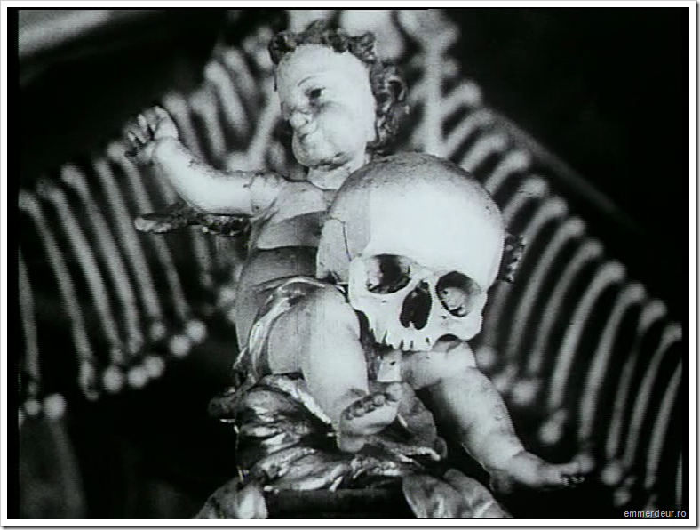 jan svankmajer the ossuary 1970 emmerdeur_85 jan svankmajer the ossuary 1970 emmerdeur_85