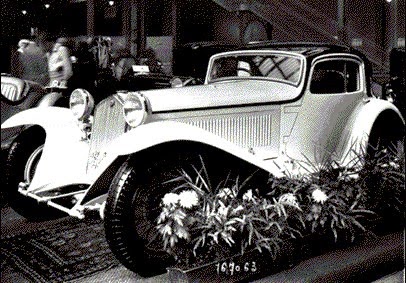 [1932-1-Alfa-Romeo-Coup-Touring6.jpg]