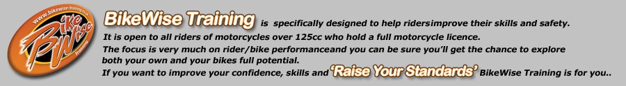 [BikeWise-Training-Main-Page%255B4%255D.jpg]