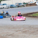 DSC_2543.JPG